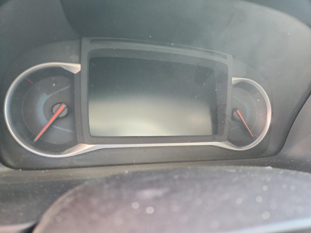 2020 Honda Pilot Touring VIN: 5FNYF6H97LB017875 Lot: 89651605