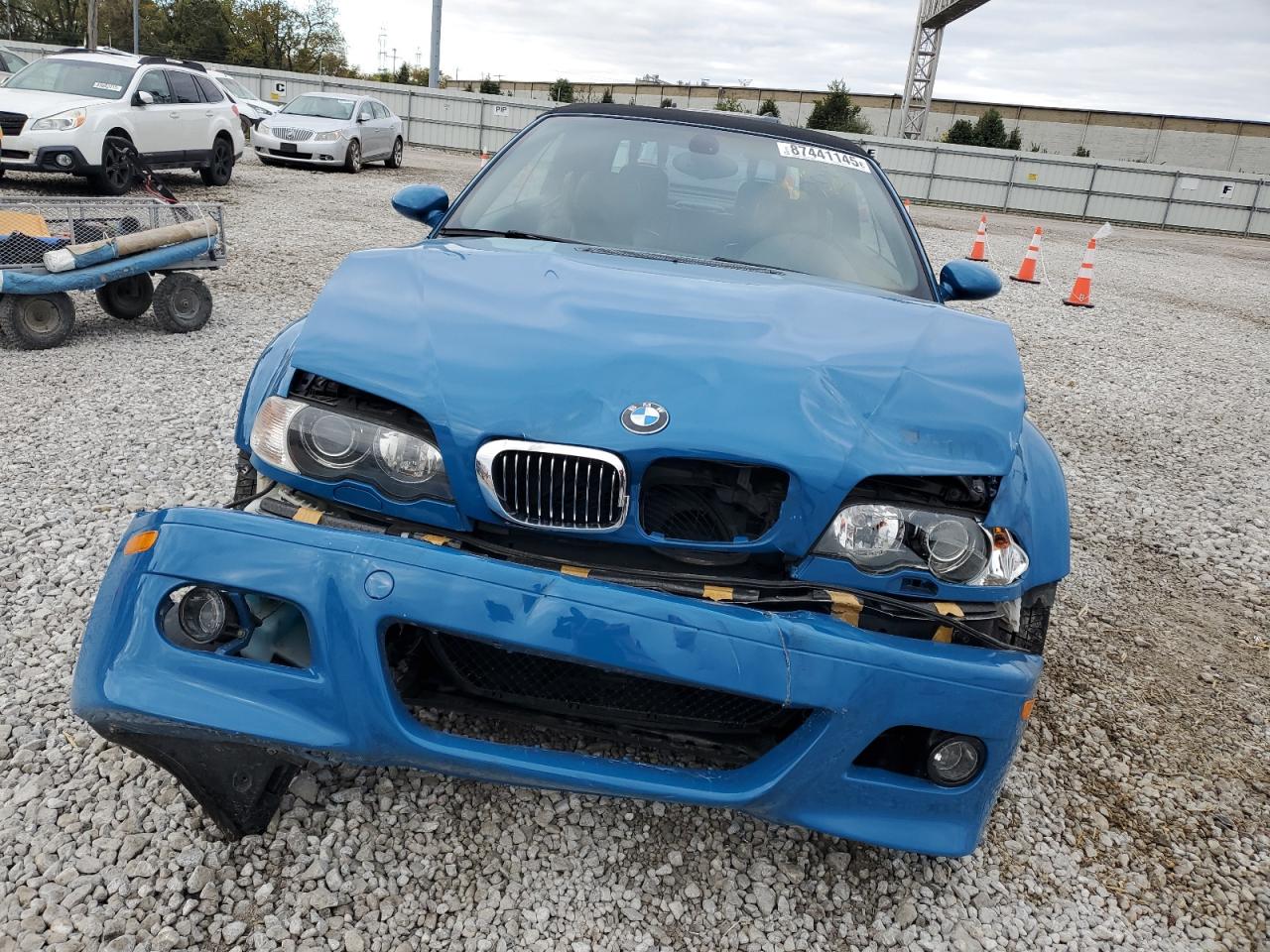 Фото: WBSBR93442PK00013