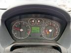 2006 FORD FIESTA ZETEC CLIMATE  for sale at Copart PETERLEE