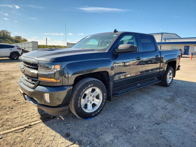 Превозно средство