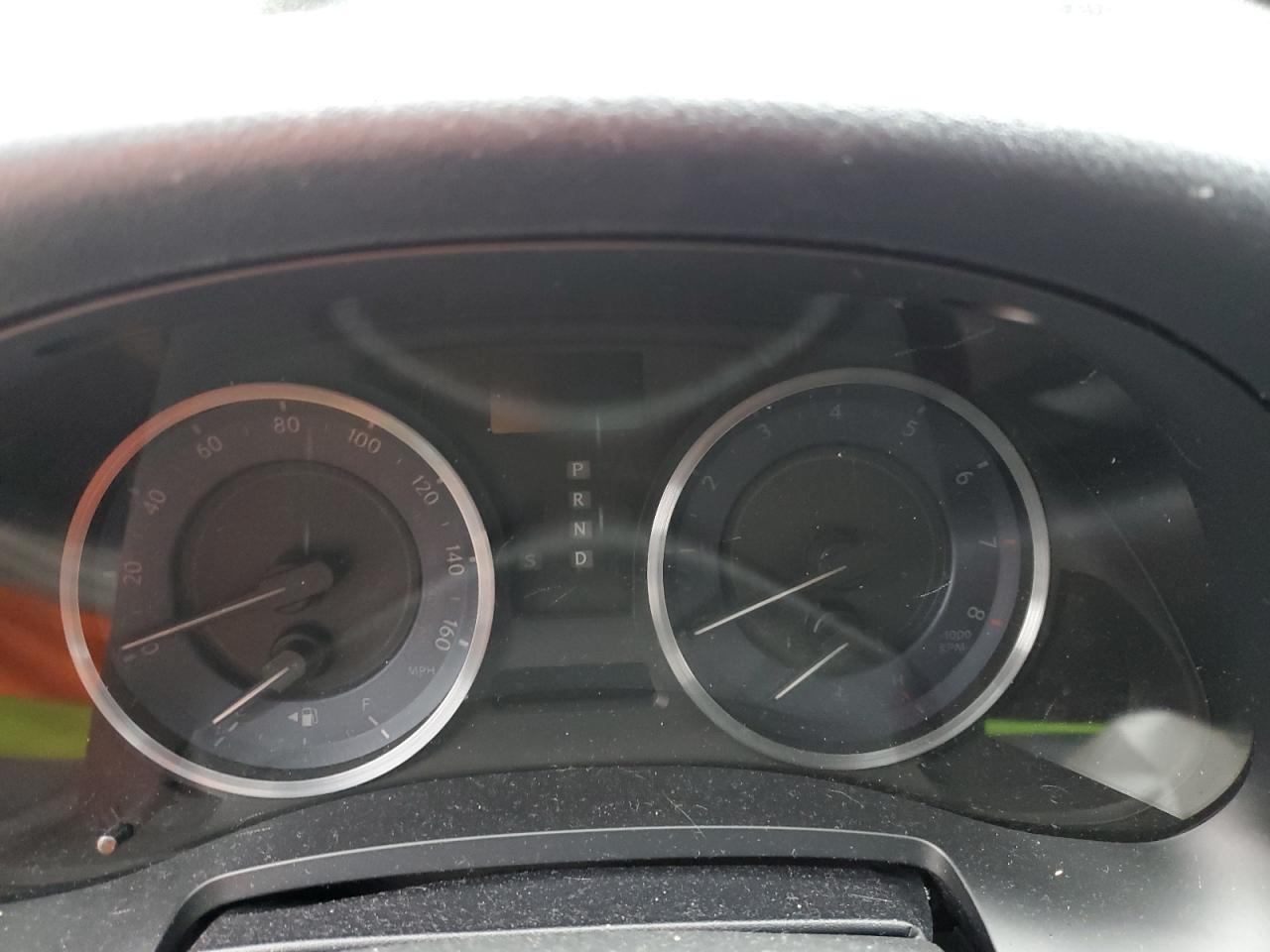II 2 II 2