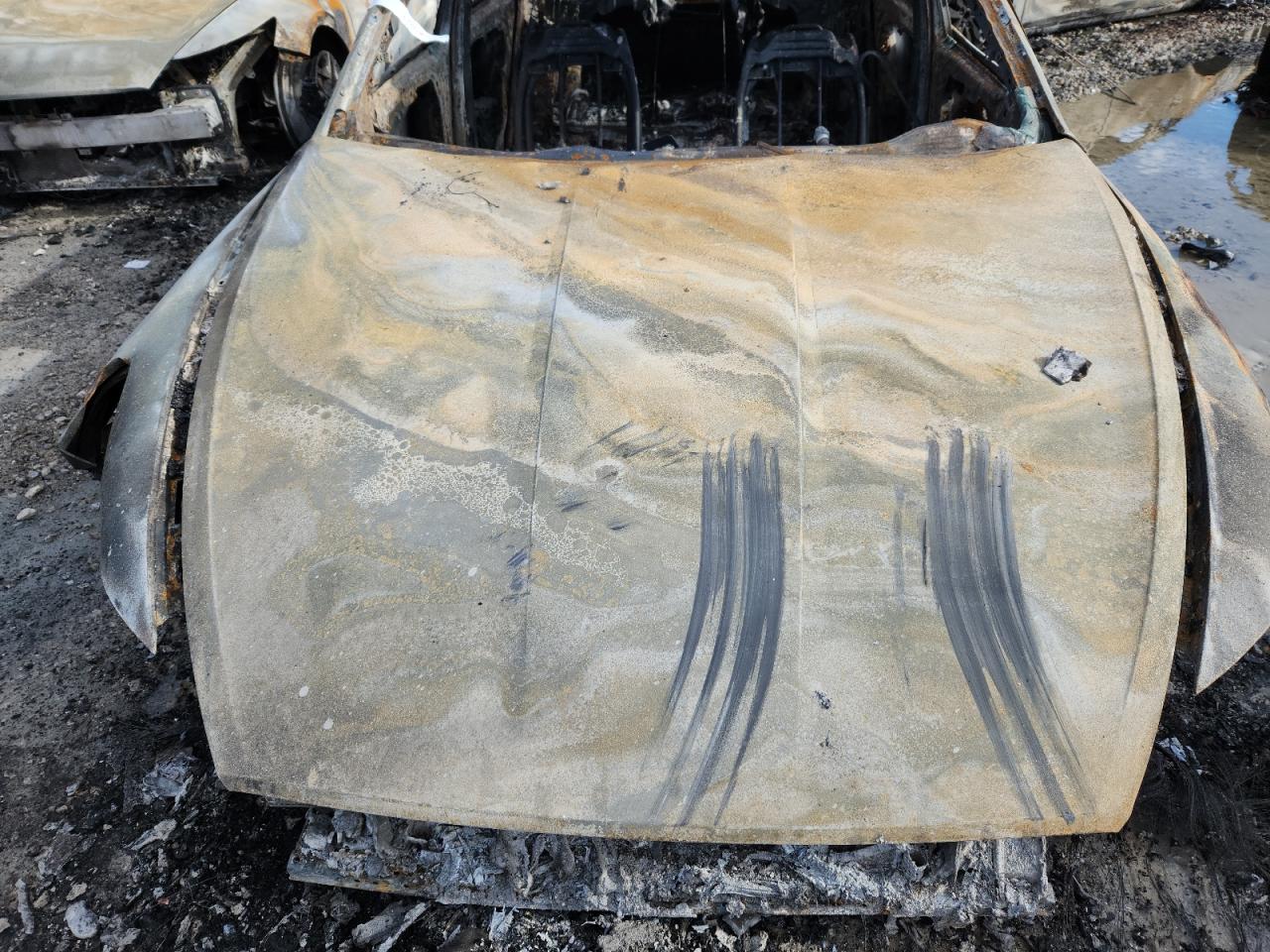 2020 Hyundai Sonata Sel VIN: 5NPEF4JAXLH017589 Lot: 68846825