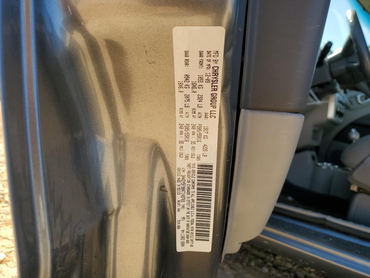 PT Cruiser PT Cruiser