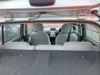 2012 PERODUA MYVI EZI AUTO  for sale at Copart WOLVERHAMPTON