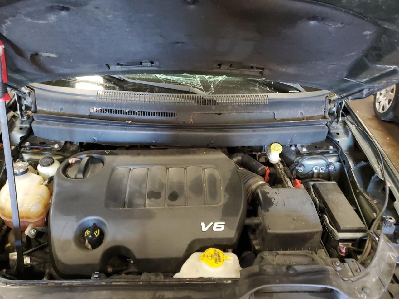 2017 Dodge Journey Sxt VIN: 3C4PDDBGXHT578481 Lot: 87435905