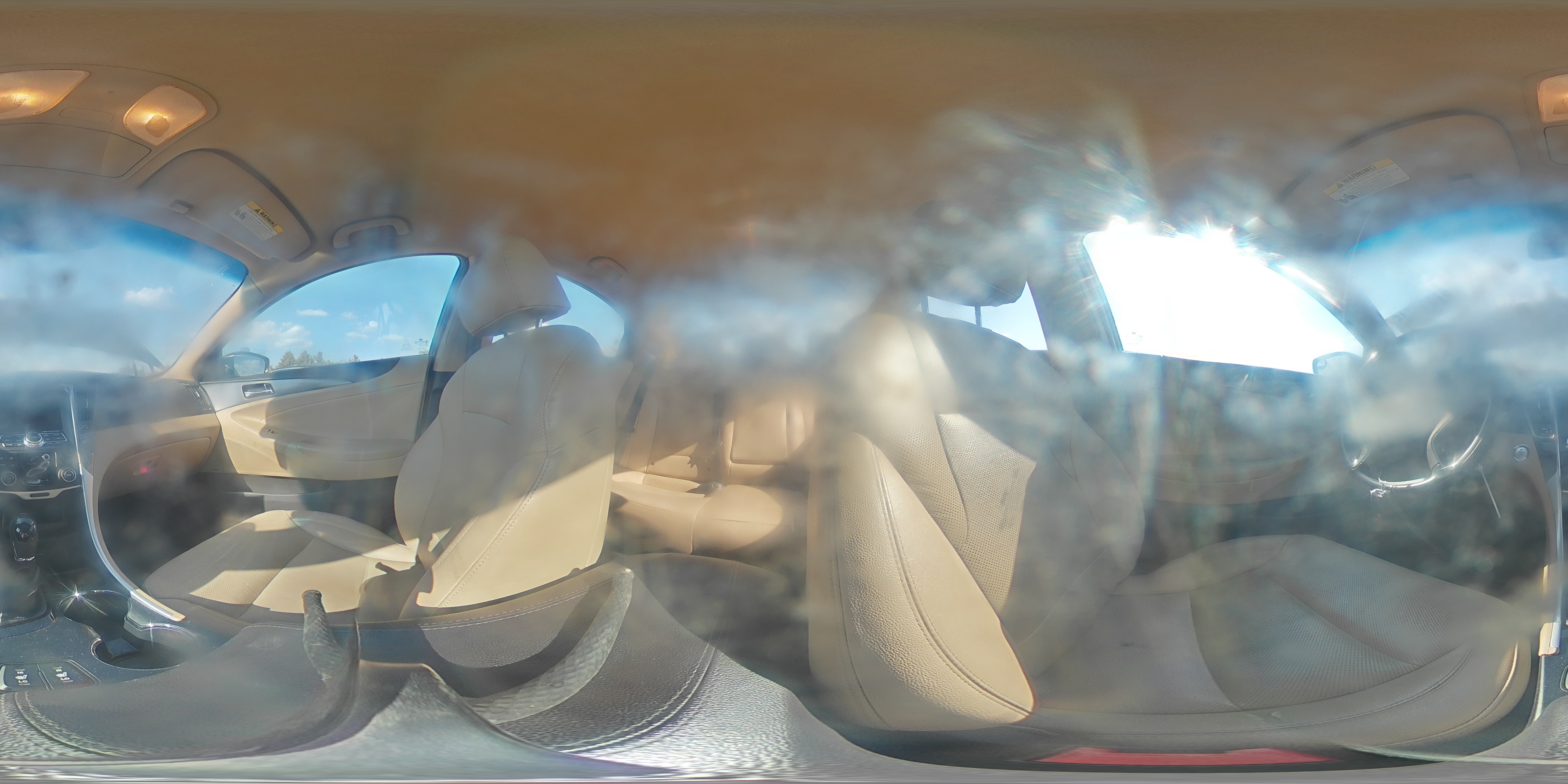 2013 Hyundai Sonata Hybrid VIN: KMHEC4A41DA097145 Lot: 84930745