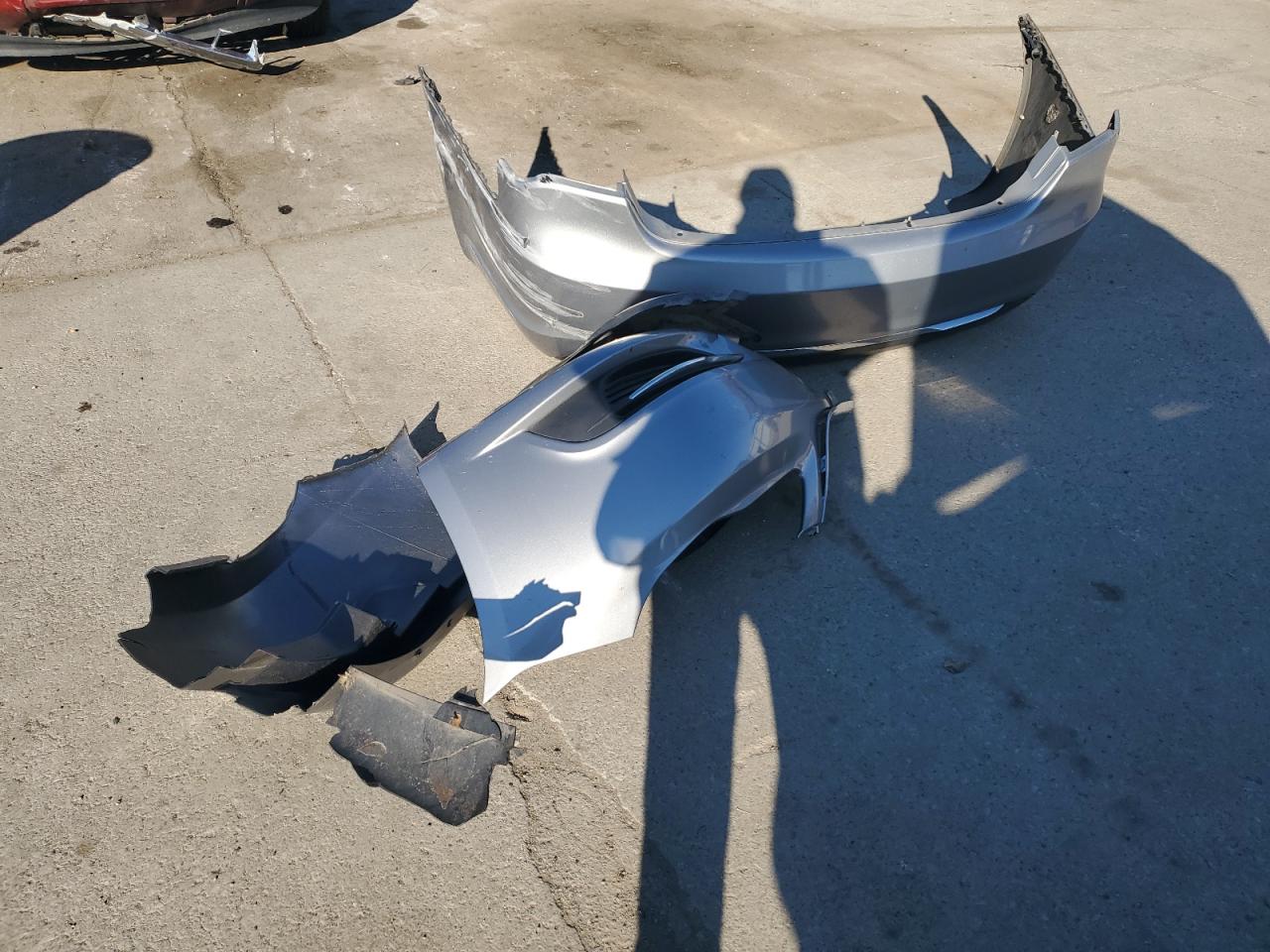 2014 Chrysler 200 Lx VIN: 1C3CCBAB0EN142282 Lot: 90303605