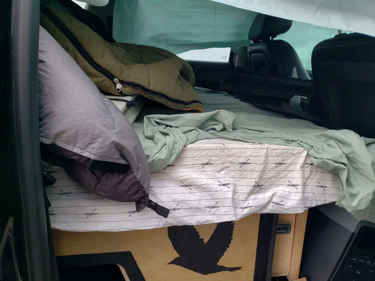 2014 GMC Yukon Xl K1500 Slt VIN: 1GKS2KE75ER185951 Lot: 90425205