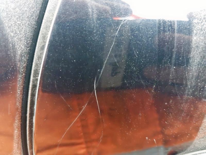 2014 PORSCHE CAYENNE S DIESEL 5DR TIPTRONIC S