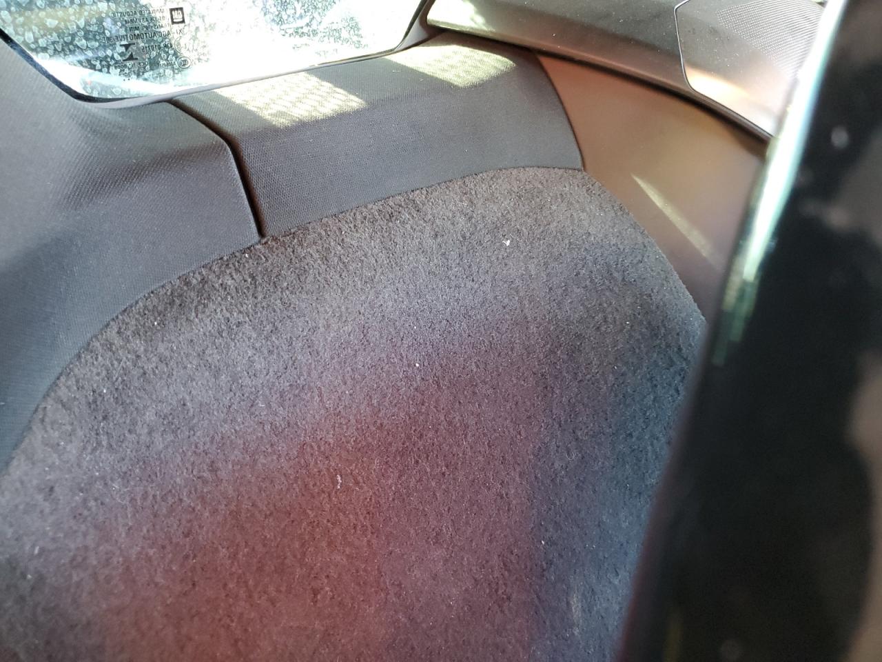 2022 Chevrolet Corvette Stingray 2Lt VIN: 1G1YB2D43N5118200 Lot: 82772265