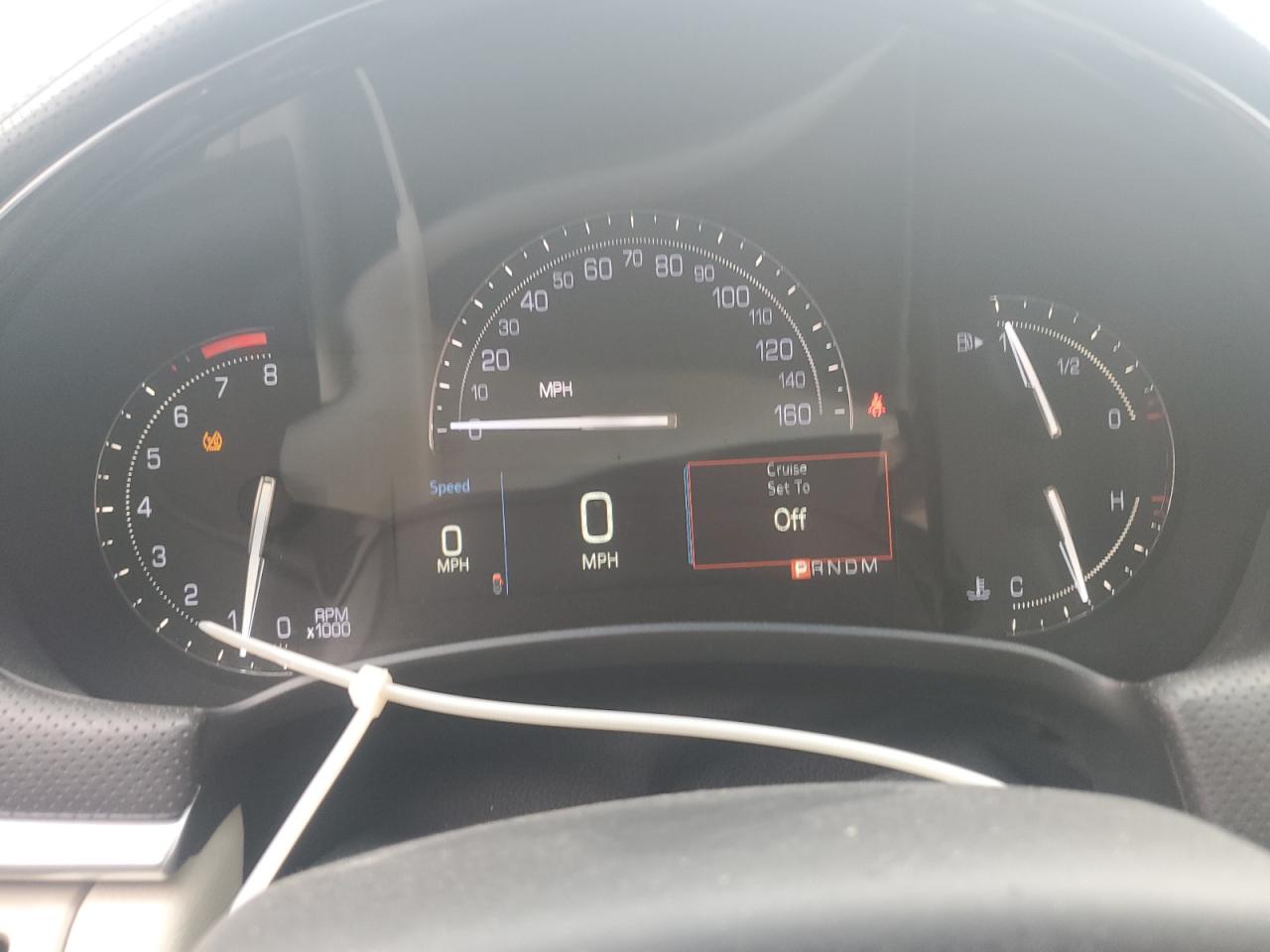 2012 Volkswagen Jetta Se VIN: 3VWDP7AJ1CM128873 Lot: 85685485