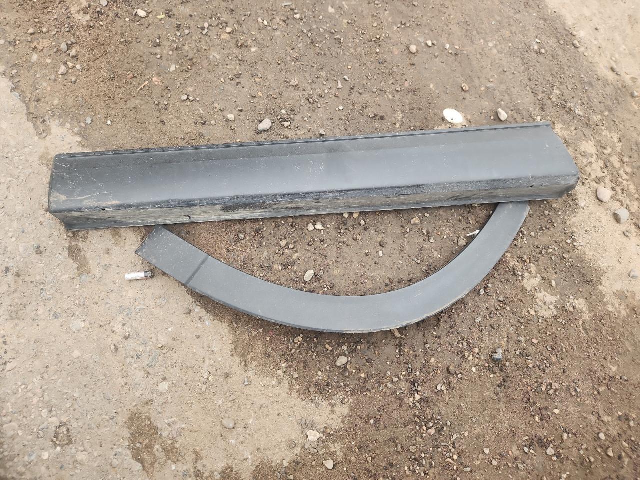 2018 Mazda Cx-9 Sport VIN: JM3TCABY0J0211771 Lot: 85780475