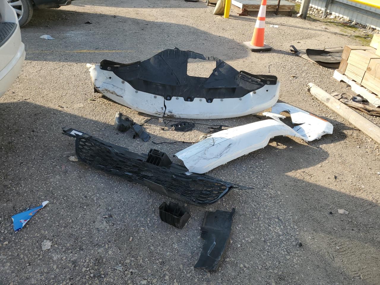 2021 Dodge Durango Gt VIN: 1C4RDJDG9MC547216 Lot: 87040575