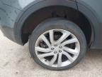 2017 LAND ROVER DISCOVERY SPORT LUX HSE S  for sale at Copart SANDY