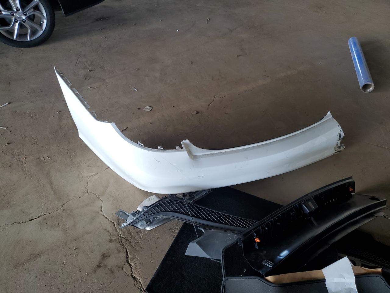 2016 Mercedes-Benz E 550 VIN: WDDKK7DF7GF341094 Lot: 82458715