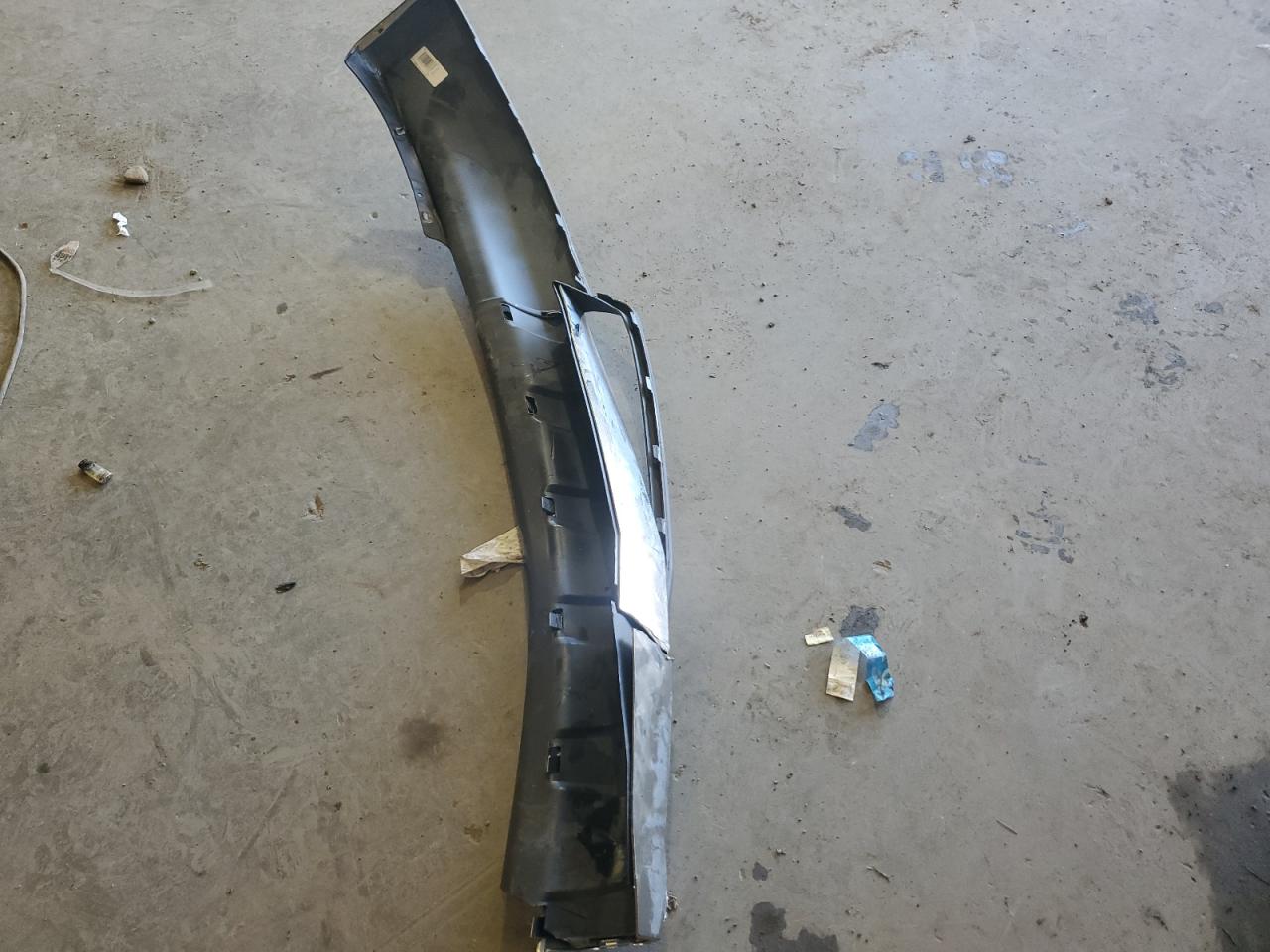 2011 Chevrolet Equinox Ltz VIN: 2CNFLGE55B6258423 Lot: 84828555