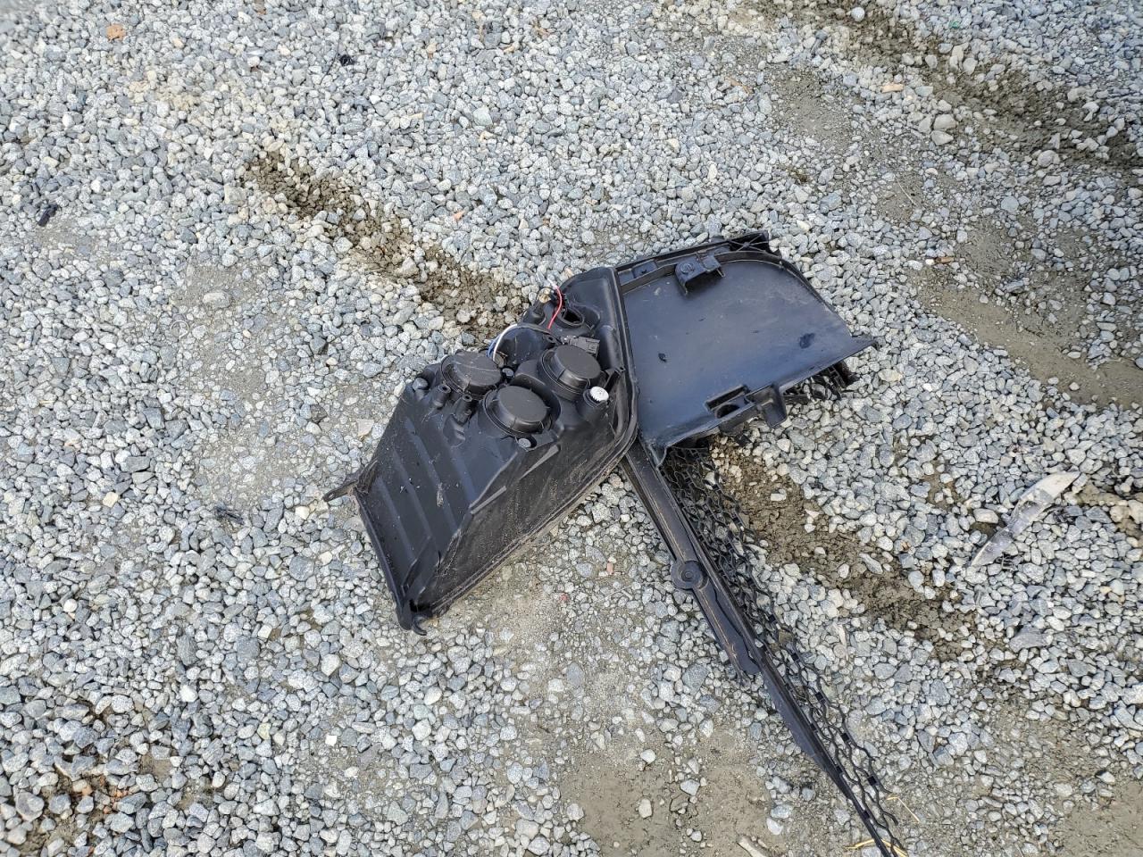 2018 Ram 1500 Rebel VIN: 1C6RR7YTXJS204709 Lot: 90425705