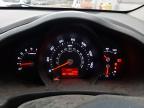 2013 KIA SPORTAGE 1 CRDI  for sale at Copart WESTBURY