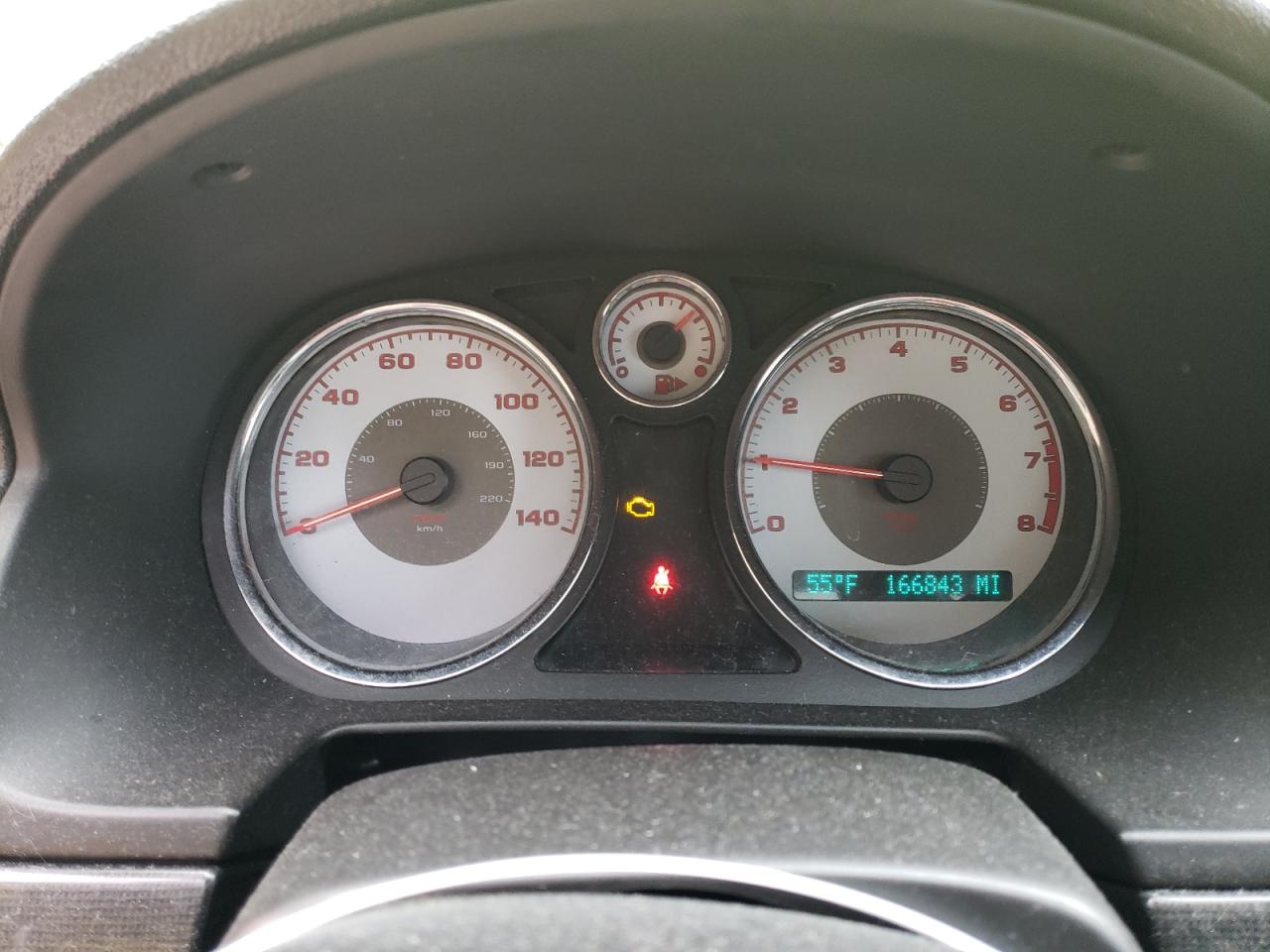 2009 Pontiac G5 VIN: 1G2AS18H297193582 Lot: 82424285