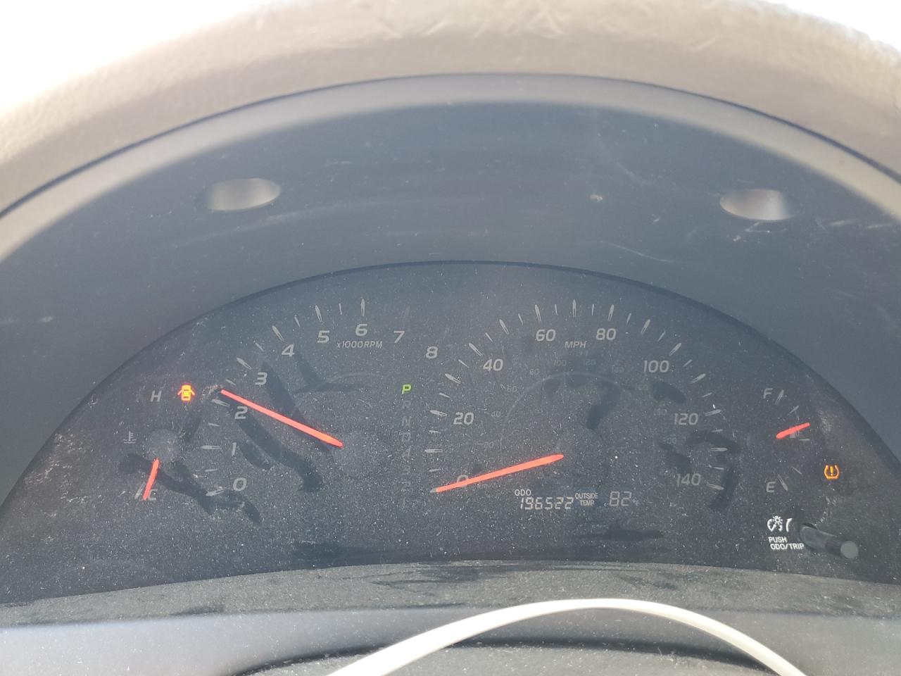 2007 Toyota Camry Ce VIN: 4T1BE46K47U167521 Lot: 82407035