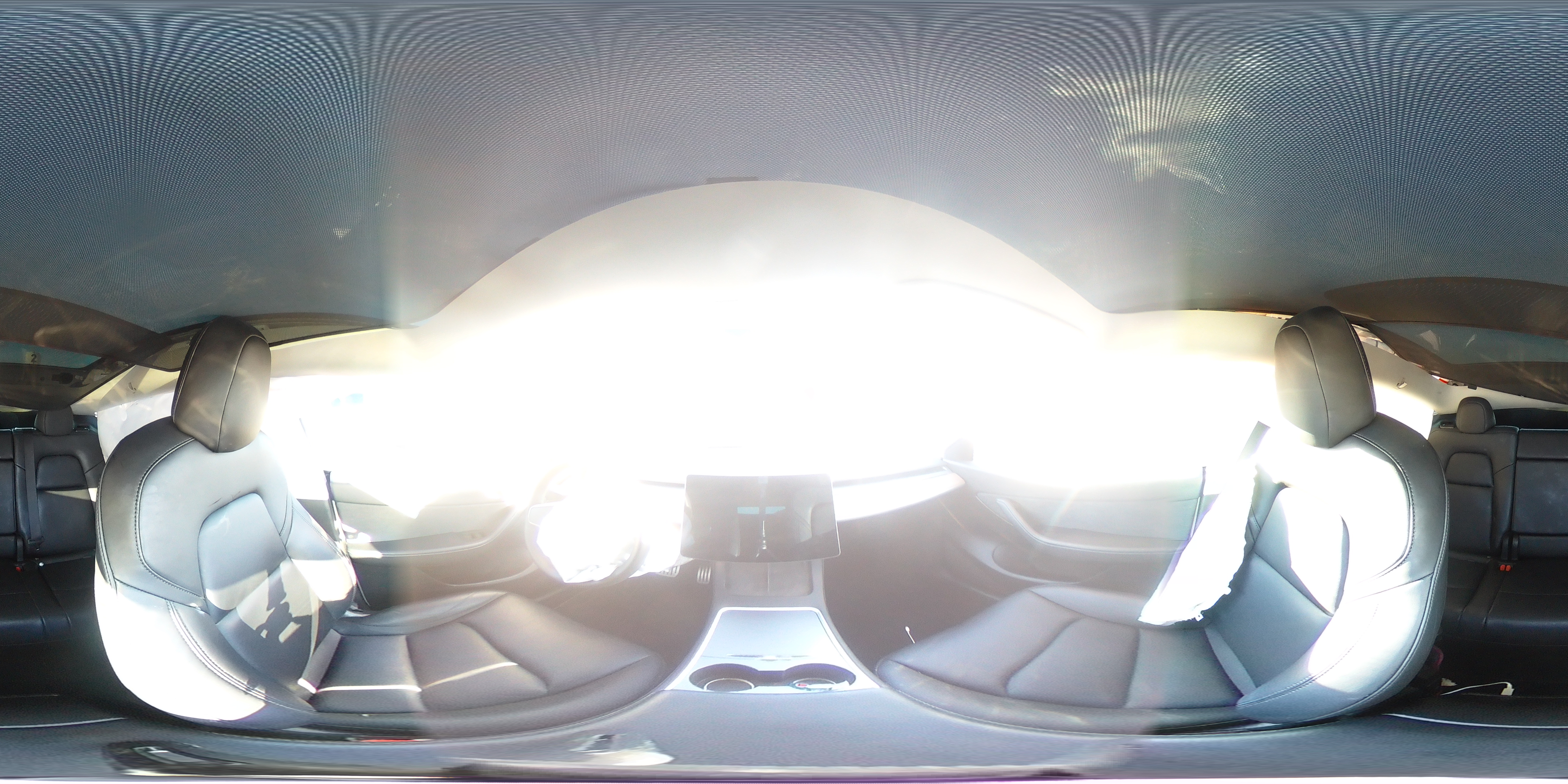 2022 Tesla Model Y VIN: 7SAYGDEF5NF393220 Lot: 90219035