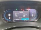 2023 VOLVO XC40 CORE RECHARGE TWIN E  for sale at Copart SANDTOFT