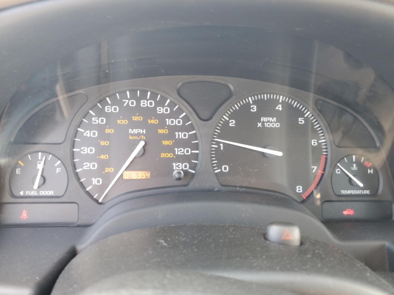 2000 Saturn Sl2 VIN: 1G8ZK5276YZ246111 Lot: 86897185