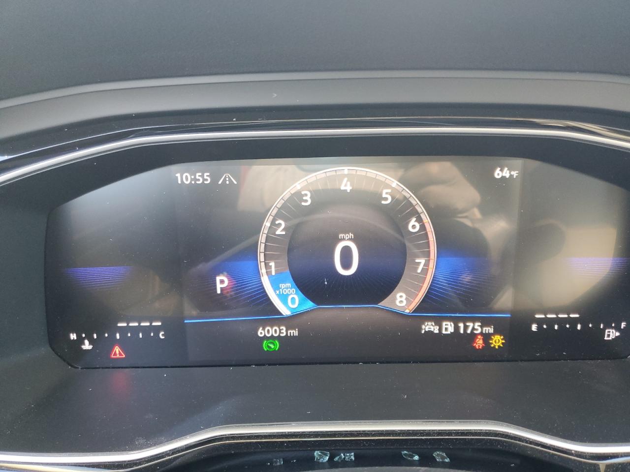 2024 Volkswagen Jetta S VIN: 3VW5M7BU0RM102277 Lot: 85340815