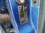 2005 MERCEDES C180 KOMP. AVANTGARDE SE  for sale at Copart SANDWICH