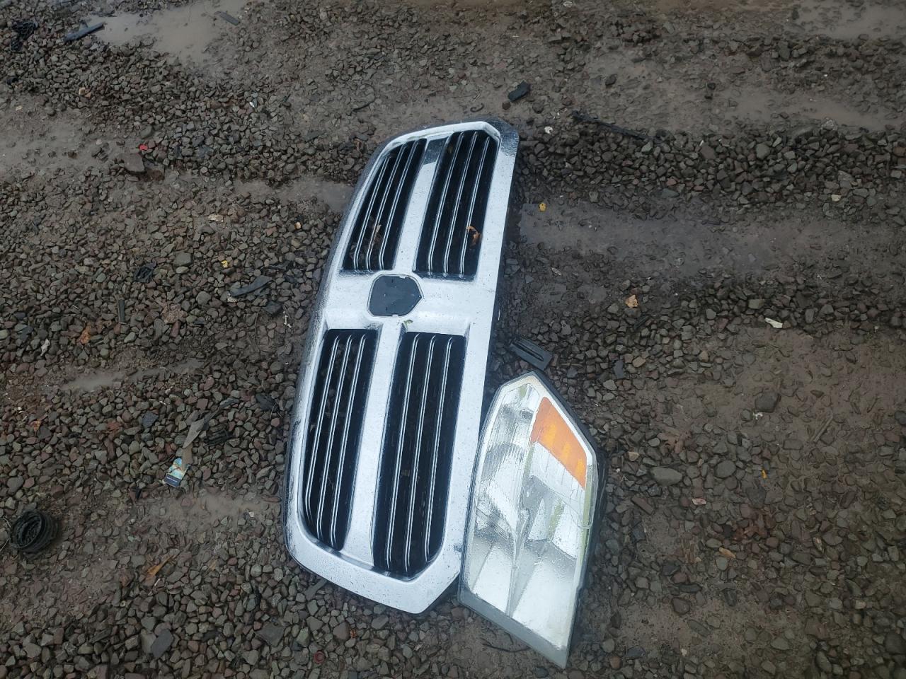 2019 Ram 1500 Classic Slt VIN: 1C6RR7LT6KS557778 Lot: 85887365