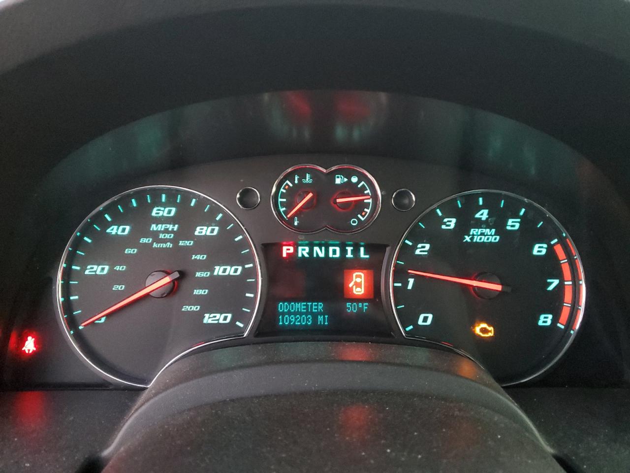 2007 Chevrolet Equinox Ls VIN: 2CNDL23F076091076 Lot: 86104525