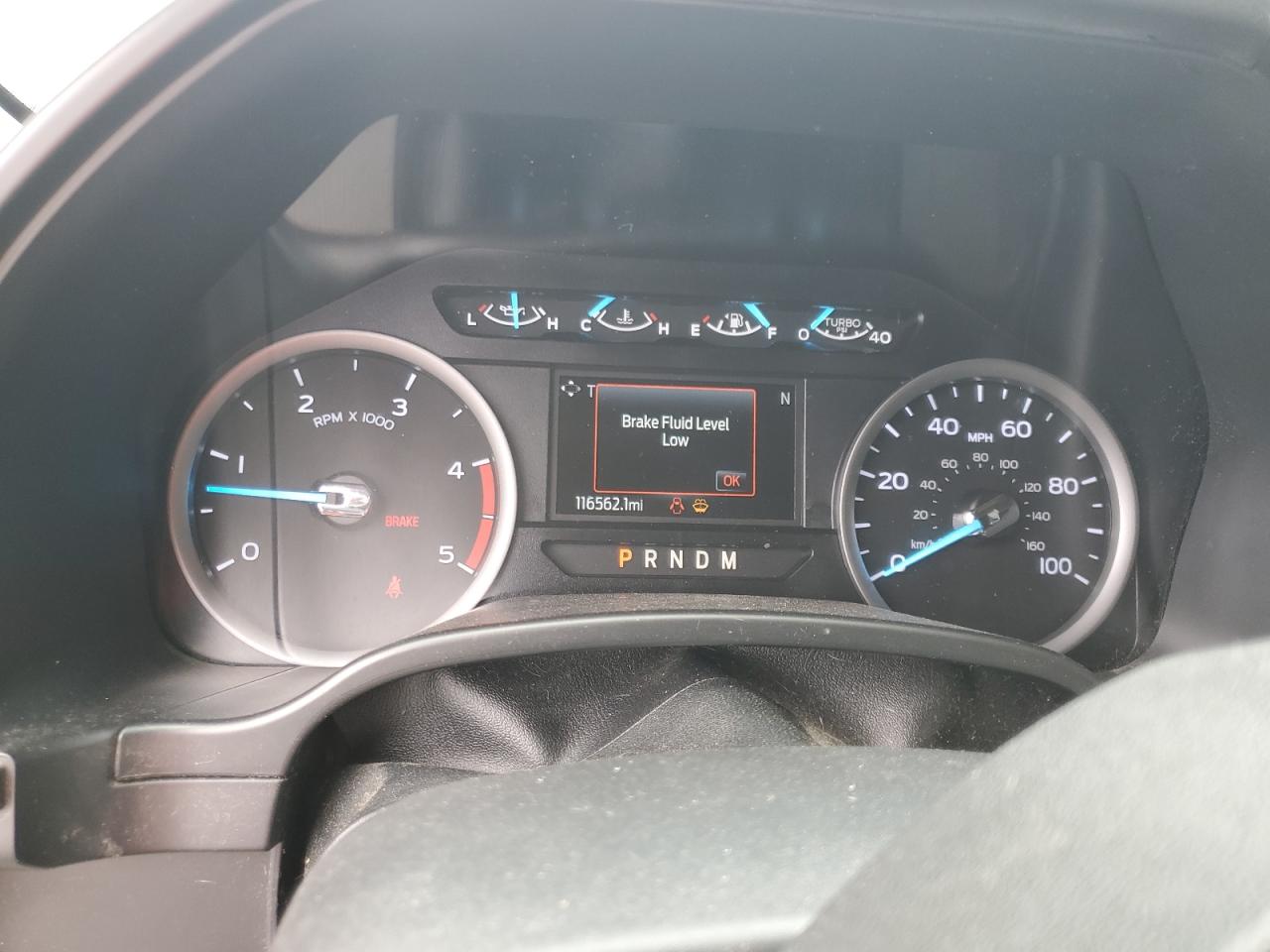 2020 Ford F350 Super Duty VIN: 1FT8W3DT3LEE72479 Lot: 85132025