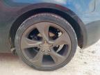 2012 AUDI A3 SPORT TDI  for sale at Copart BRISTOL