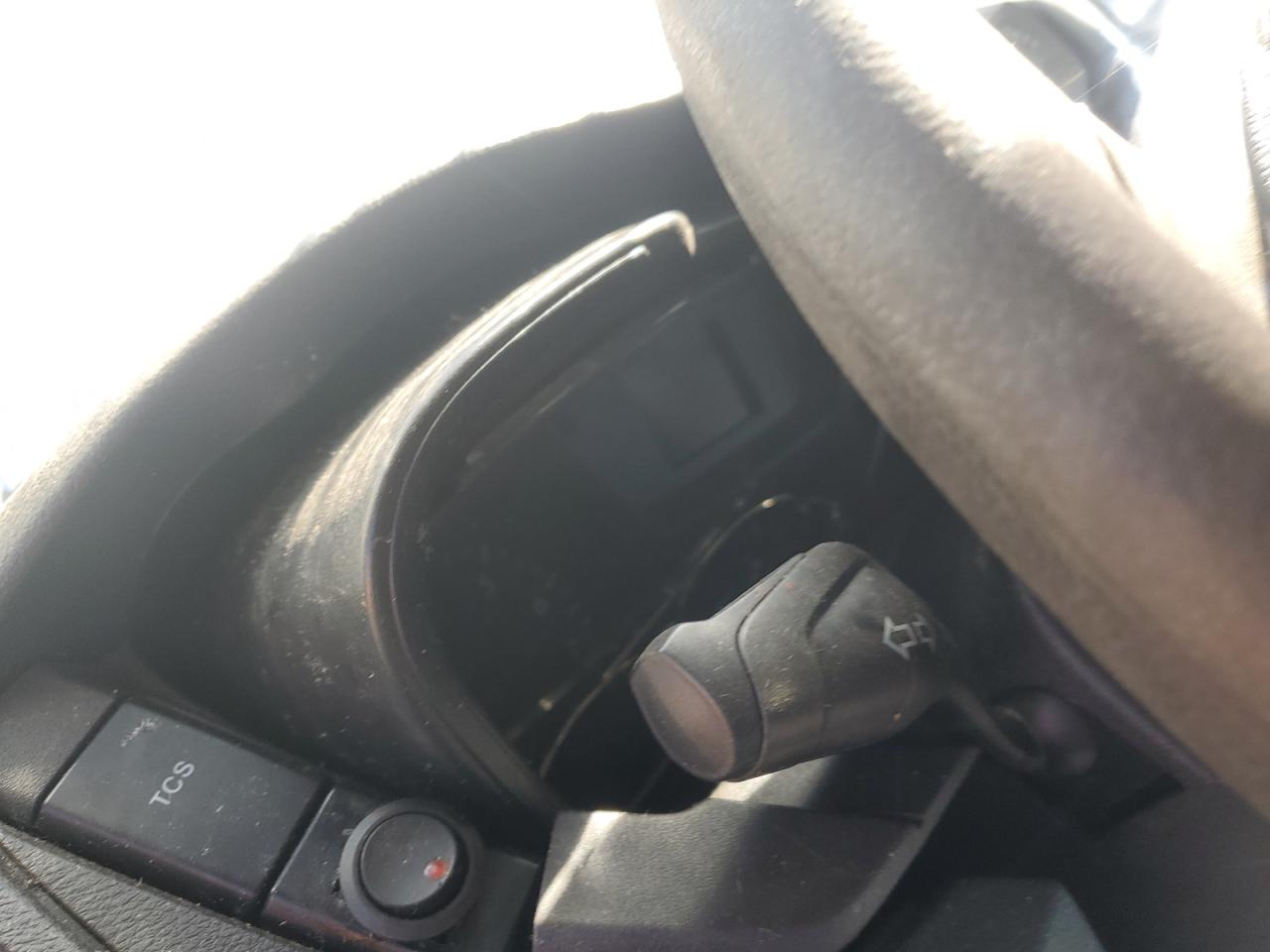 2019 Ford Transit T-250 VIN: 1FTYR3XM6KKA10431 Lot: 85151155