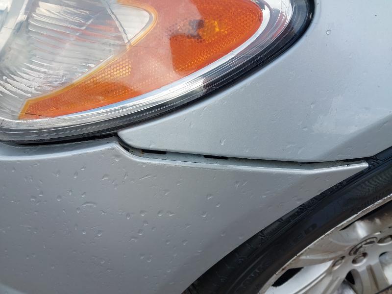 2009 JAGUAR XF 3.0 V6 LUXURY 4DR AUTO