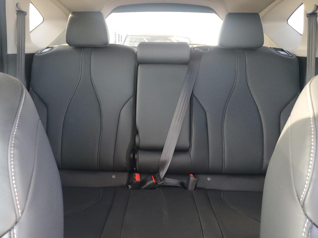 2021 Acura Rdx Technology VIN: 5J8TC2H52ML006467 Lot: 90684875