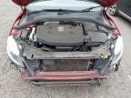2013 VOLVO XC60 D4 [181] SE 5DR AWD for sale at Copart SANDTOFT
