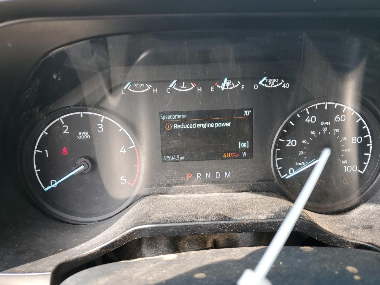 2024 Ford F350 Super Duty VIN: 1FT8W3DT0REC18754 Lot: 71873015