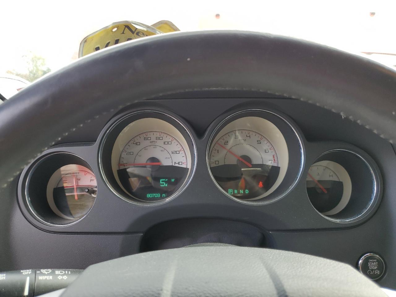 2014 Dodge Challenger Sxt VIN: 2C3CDYAG2EH313862 Lot: 90283635