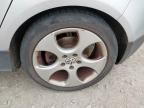 2008 VOLKSWAGEN GOLF GTI  for sale at Copart CORBY