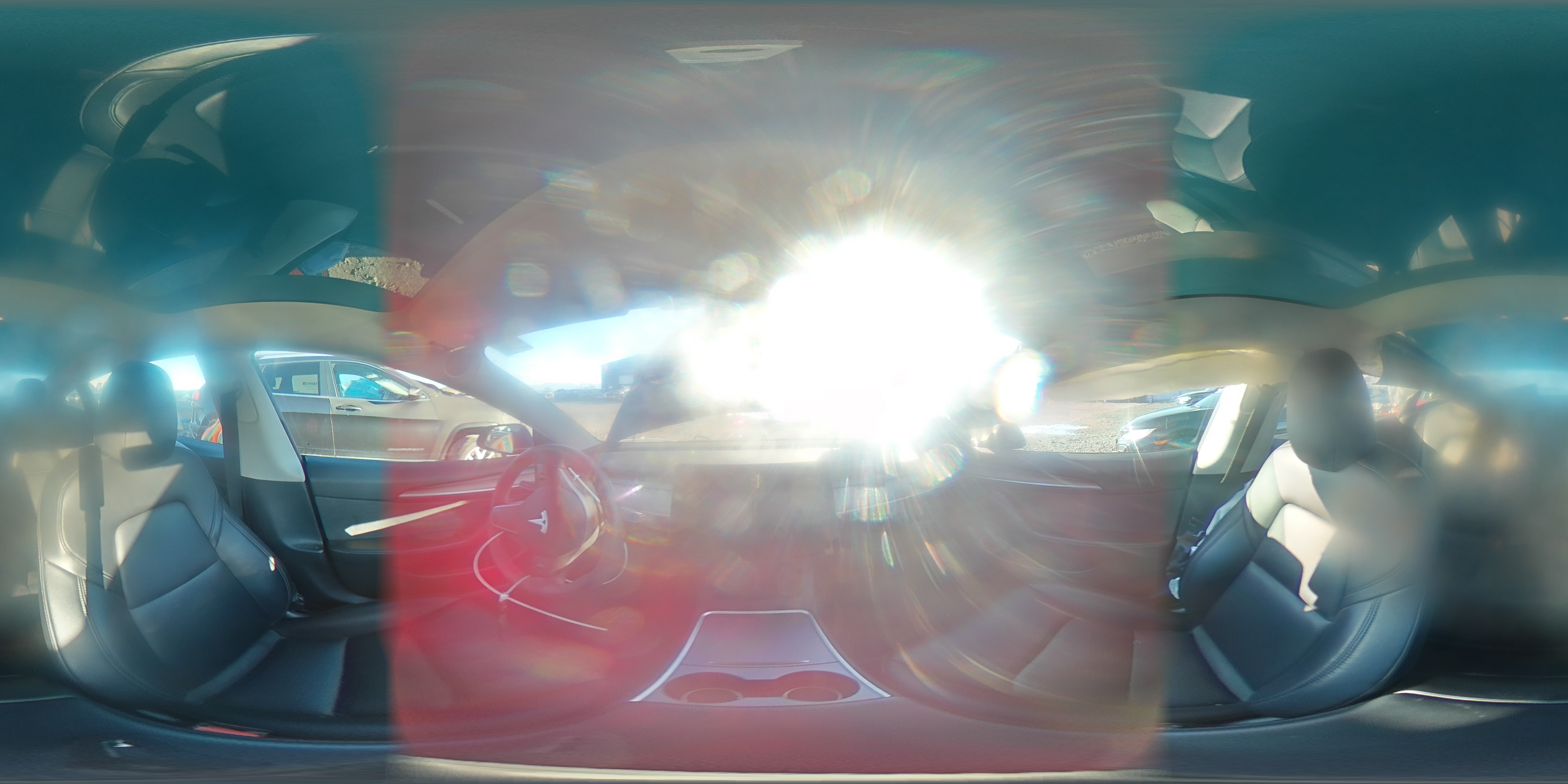 2022 Tesla Model 3 VIN: 5YJ3E1EA4NF287597 Lot: 82374495