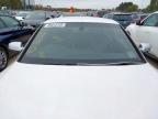 2009 AUDI A5 S5 FSI QUATTRO S-A  for sale at Copart SANDY