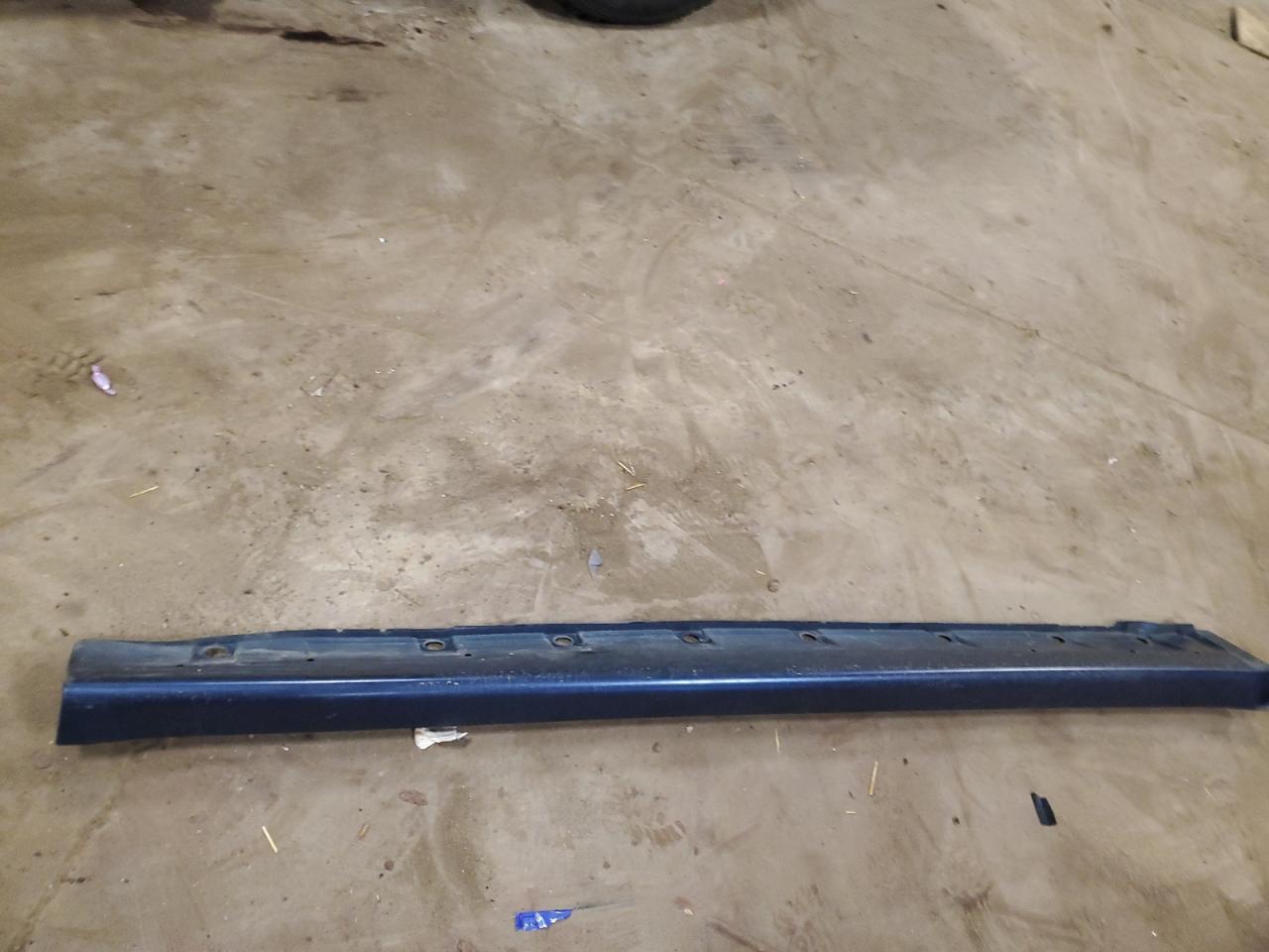 2006 Pontiac Vibe VIN: 5Y2SL65856Z449602 Lot: 82504665