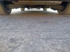 2010 AUDI A3 SE TECHNIK MPI  for sale at Copart YORK