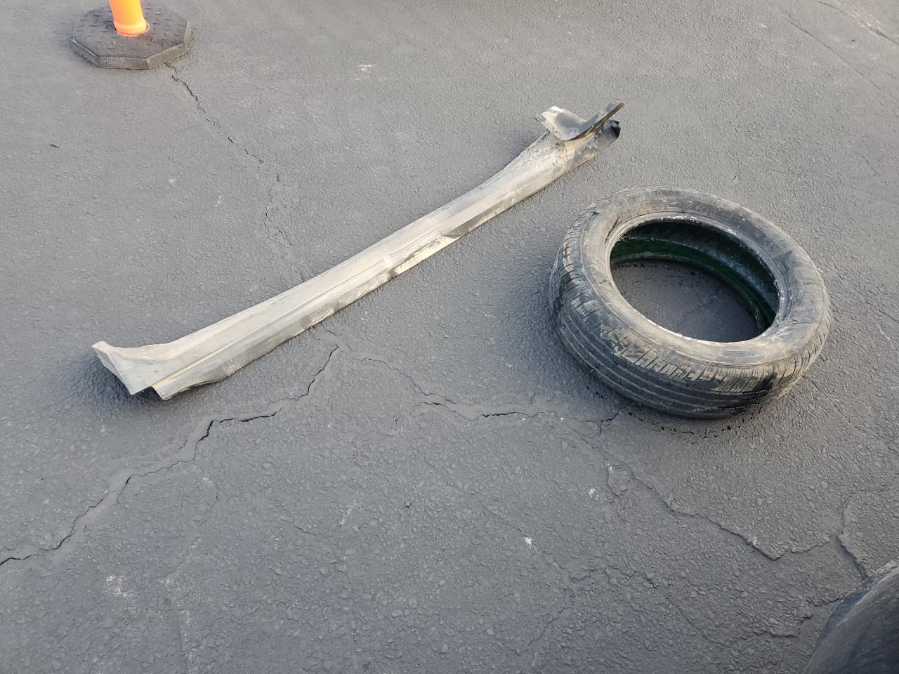 2013 Honda Pilot Exl VIN: 5FNYF4H53DB068339 Lot: 82711745