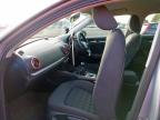 2015 AUDI A3 1.6 TDI ULTRA 110 SE TECHNIK 5DR for sale at Copart SANDTOFT