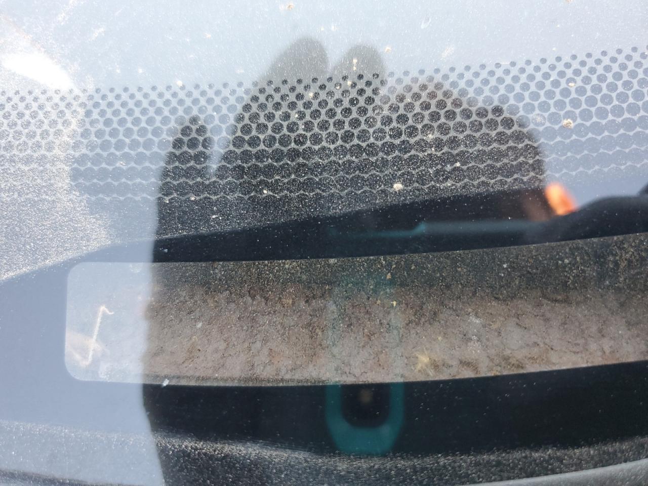 1989 Cadillac Allante VIN: 1G6VR3186KU101365 Lot: 85578755