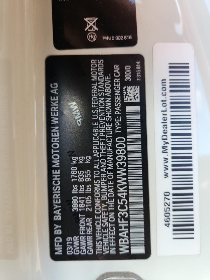 III (G29) III (G29)