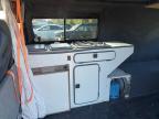 1995 VOLKSWAGEN TRANSPORTE for sale at Copart SANDTOFT