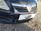 2008 VAUXHALL CORSA 1.3 CDTI LIFE 5DR for sale at Copart YORK